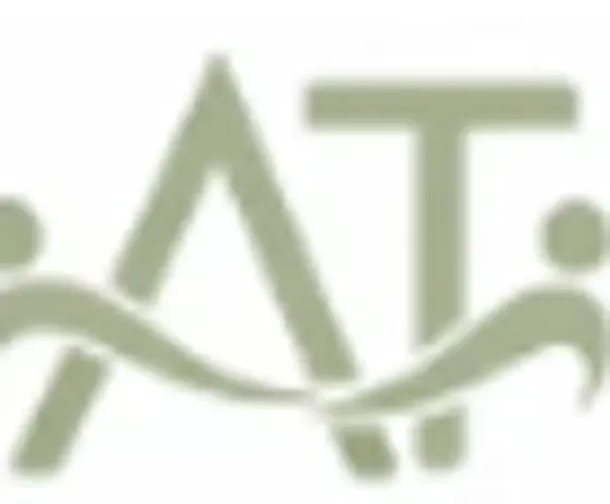 Admintalents