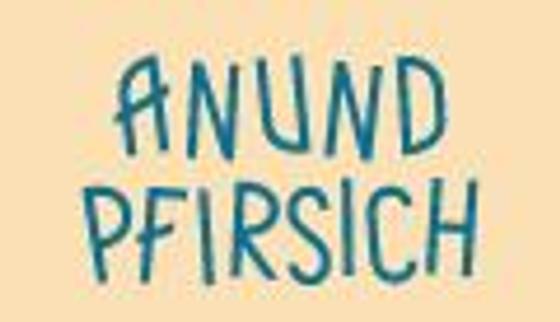 Der Kurs für alle, die verstehen wollen, wie Szenen, Comedy und Impro auf der Bühne funktionieren.