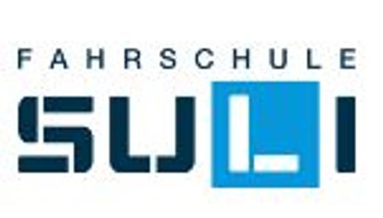 Der Besuch des Verkehrskunde-Unterrichts ist obligatorisch und soll durch Verkehrssinnbildung und Gefahrenlehre zu einer defensiven, rücksichtsvollen und umweltschonenden Fahrweise motivieren.