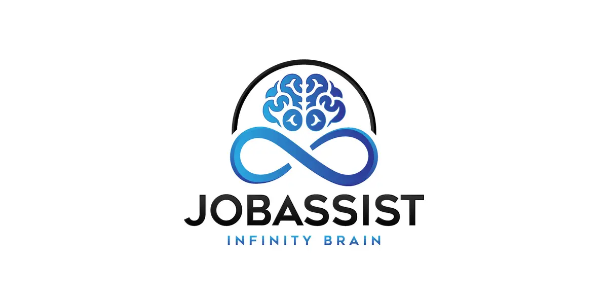 HR-Fachleute mit eidg. Fachausweis | Fachrichtung A
