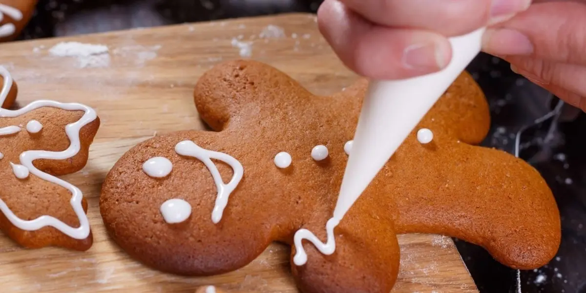 glutenfrei und laktosefrei