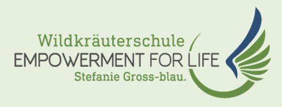 Fachbereich: "Wildkräuterküche & Kulinarik" - Wir lernen in diesem Kurs, was lebendige, gesunderhaltende Nahrung ist und was eine ausgewogene, gesunde geschmackvolle Küche ausmacht.