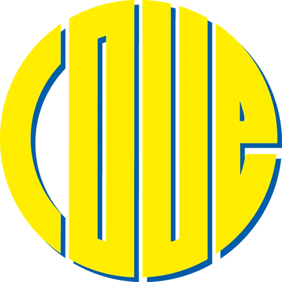 Verein Coué Schweiz
