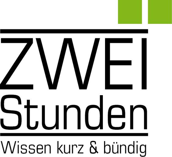 Kommunikationstraining für mehr Klarheit