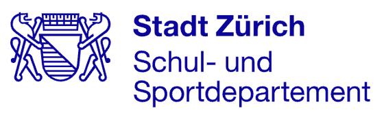 Einsteiger*innen und Fortgeschrittene, die gerne schreiben oder das kreative Schreiben kennenlernen möchten.