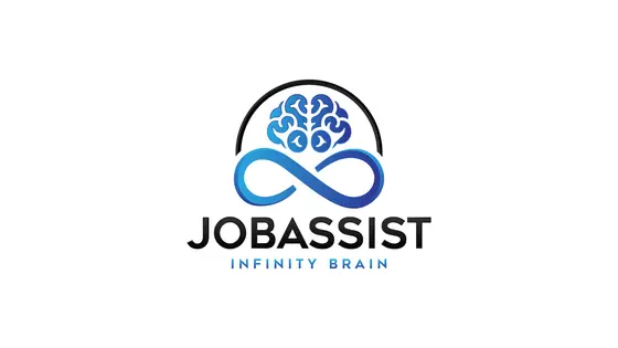 JobAssist Infinity Brain 